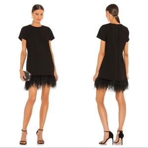 Revolve Likely Marullo Dress